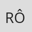 Ryô Ôta